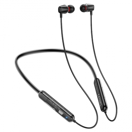  Bluetooth Hoco ES65 Dream, ,  , 