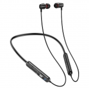  Bluetooth Hoco ES65 Dream, ,  , 