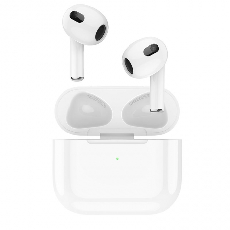  Bluetooth Hoco EW26, TWS, ,  , 