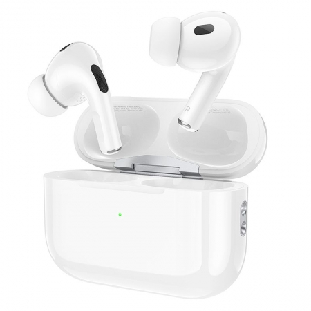  Bluetooth Hoco EW77 True, TWS, ,  , 
