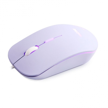  Smartbuy 288 Violet USB   ,  (SBM-288-V)