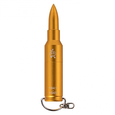 64Gb Smartbuy , , USB2.0 (SB64GCTR)