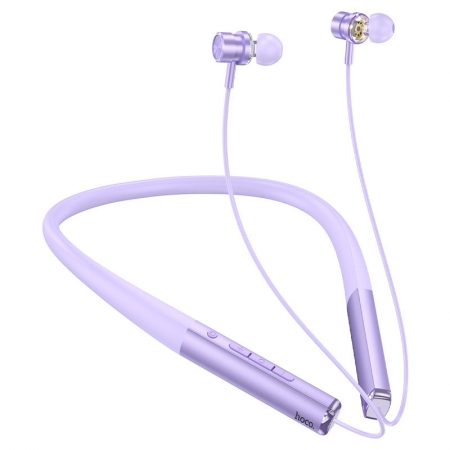  Bluetooth Hoco ES71 Platinum, ,  , 