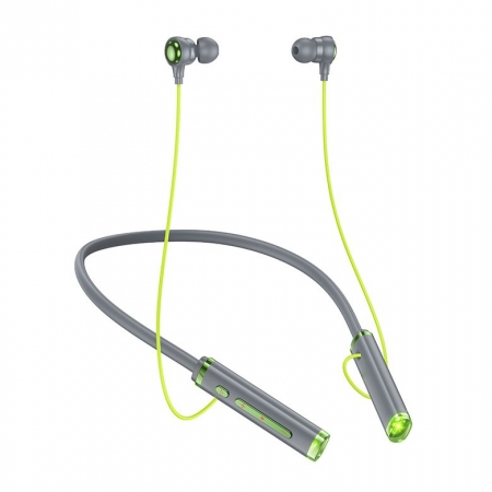  Bluetooth Hoco ES72 Benevolent, ,  , 
