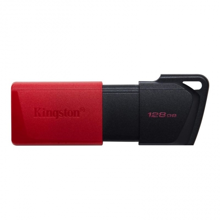128Gb Kingston DataTraveler Exodia M USB 3.2 / (DTXM/128GB)