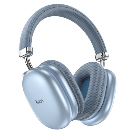  Bluetooth Hoco W35 Max Joy, MP3, , 