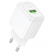   Hoco CS52A QC3.0 18W USB, 