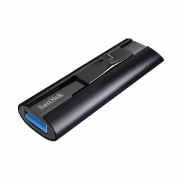 128Gb SanDisk Extreme Pro USB 3.2 (SDCZ880-128G-G46)
