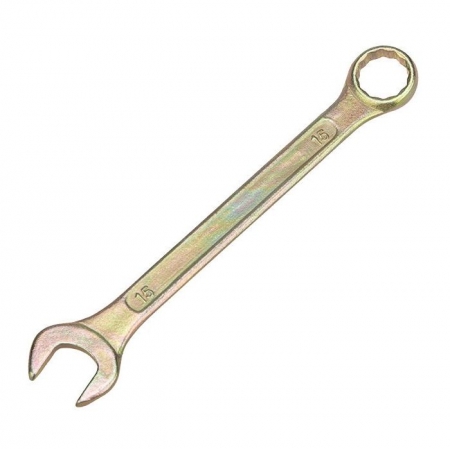    15 , , Rexant (12-5810-2)
