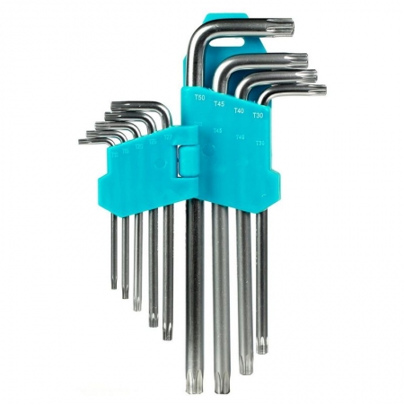   Torx Smartbuy SBT-TSL-9, 9 