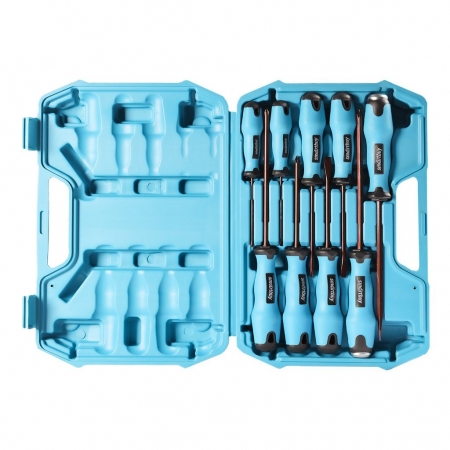   Smartbuy SBT-SCN-9p2, 9 
