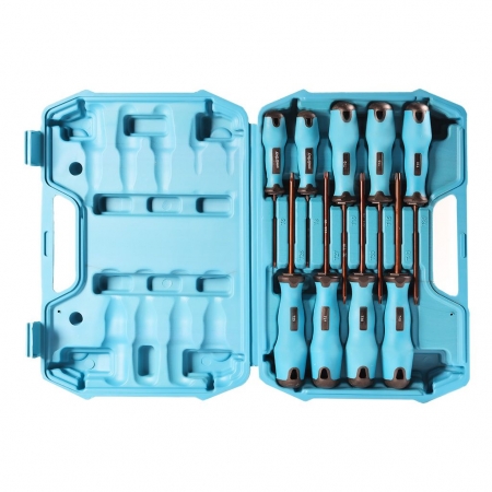   Torx Smartbuy SBT-SCN-9p3, 9 