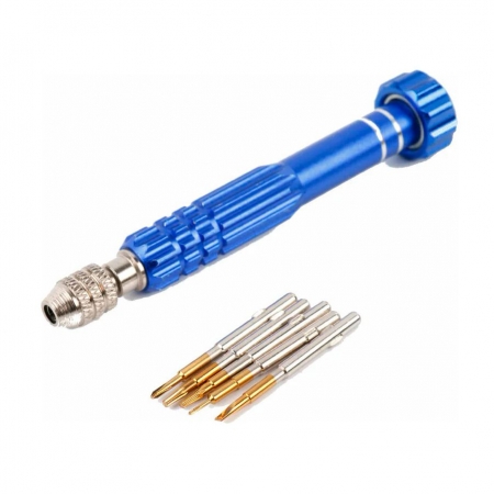     , 6 , Rexant (12-4764)