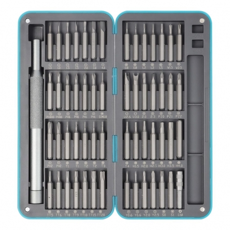     Smartbuy SBT-SCBS-57p2, 57 