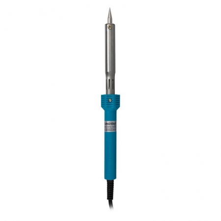  220 100    , Smartbuy (SBT-SI-06)