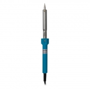  220 100    , Smartbuy (SBT-SI-06)
