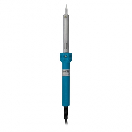  220 80    , Smartbuy (SBT-SI-05)