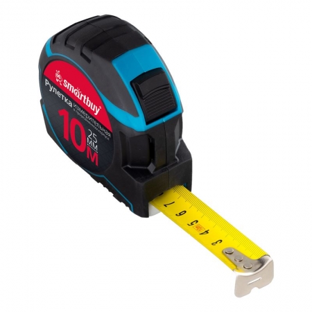   10  25,  , Smartbuy (SBT-MTP-1025P4)