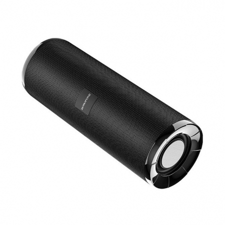Bluetooth  Borofone BR1 Beyond, 10 , TWS/MP3/FM/AUX/Mic, 