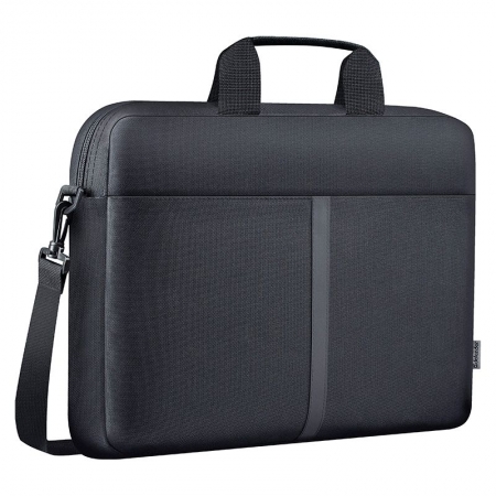    Defender Lite 17  (26089)