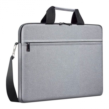    Defender Tote 15.6  (26100)