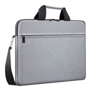    Defender Tote 15.6  (26100)