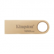 128Gb Kingston DataTraveler SE9 G3, , , USB 3.2 (DTSE9G3/128GB)