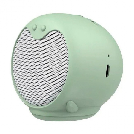 Bluetooth  Baseus Encok E06 Snake, 3 , 