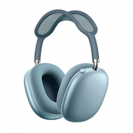  Bluetooth Borofone BO35 Plus Adorable, ANC, , 