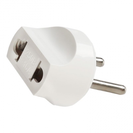    , , 250, 16A, , Smartbuy (SBE-16-S07-w)