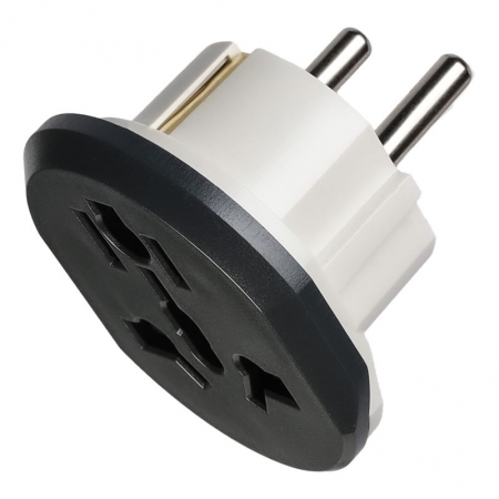   , 250, 16A, , Smartbuy (SBE-16-S06-w)