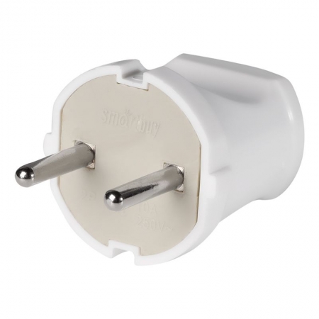     10 250, , Smartbuy (SBE-10-P04-w)