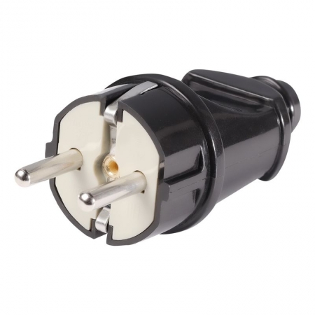    16 250, , Smartbuy (SBE-16-P01-b)