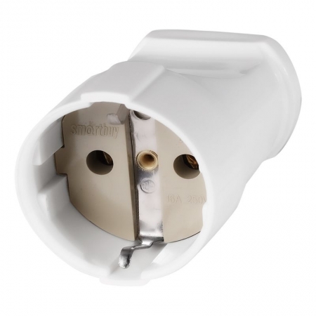     16 250, , Smartbuy (SBE-16-S01-wz)