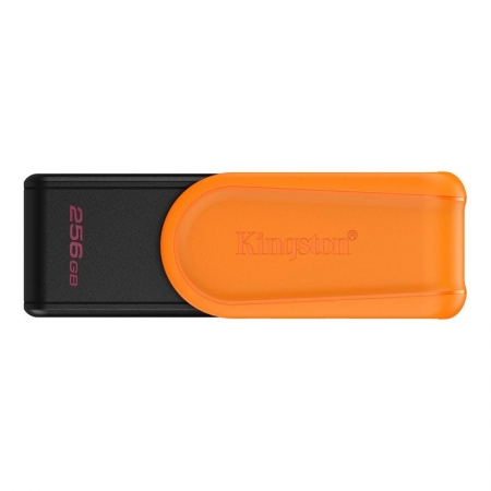 256Gb Kingston DataTraveler Exodia S USB 3.2 / (DTXS/256GB)