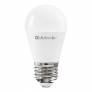  (LED)  Defender P45 12W/3000/E27 (95231)