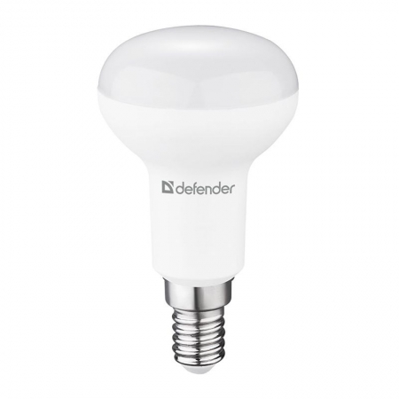  (LED)  Defender R39 04W/4000/E14 (95503)