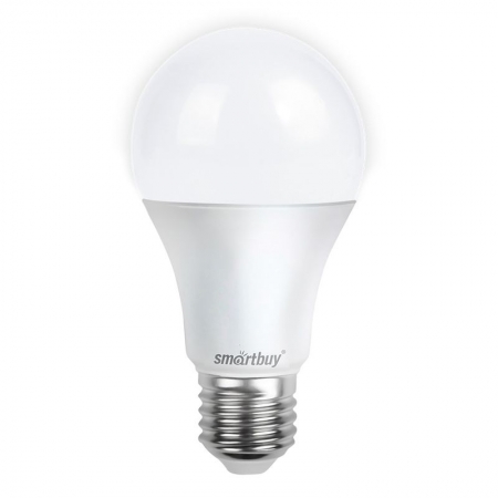  (LED)  Smartbuy A70 30W/3000/E27 (SBL-A70-30-30K-E27)