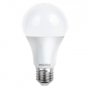  (LED)  Smartbuy A70 30W/3000/E27 (SBL-A70-30-30K-E27)