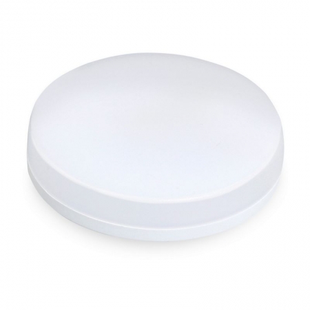 (LED)  Smartbuy GX53 220V 14W/3000 (SBL-GX-14W-3K)