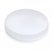  (LED)  Smartbuy GX53 220V 14W/3000 (SBL-GX-14W-3K)
