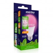     Smartbuy  A60 13W/E27 (SBL-A60-13-fito-E27)