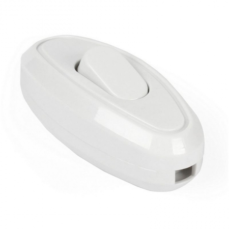     6 250, Smartbuy (SBE-06-S04-w)
