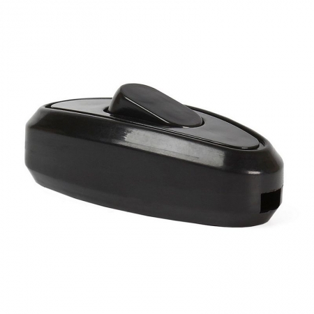    6 250, Smartbuy (SBE-06-S04-b)