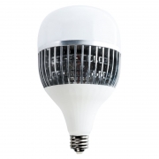  (LED)  Smartbuy HP 100W/6500/E27 (SBL-HP-100-65K-E27)