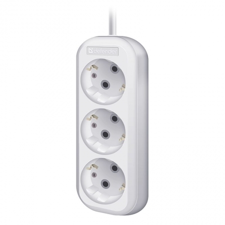   Defender R330, 3 , 3   , 3500 ,  (99372)