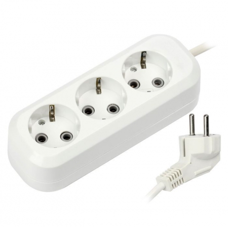   Smartbuy, 3 , 15 , 16/3.5   (SBE-16-3-15-Z)