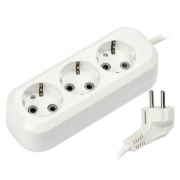   Smartbuy, 3 , 15 , 16/3.5   (SBE-16-3-15-Z)