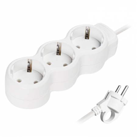   Smartbuy, 3 , 3 , 16/3.5   (SBE-16-3-03m-Z)