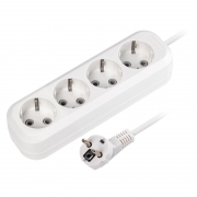   Smartbuy, 4 , 7 , 16/3.5   (SBE-16-4-07-Z)